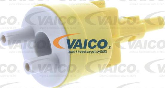 VAICO V30-0900 - Valve, fuel supply system xparts.lv