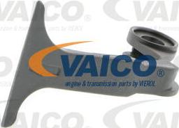 VAICO V30-0981 - Rokturis, Motora pārsega atvēršana xparts.lv