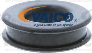 VAICO V30-0983 - Втулка, шток вилки переключения xparts.lv