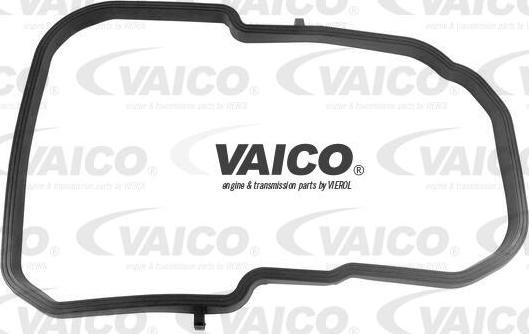 VAICO V30-0458-1 - Прокладка, автоматическая коробка xparts.lv