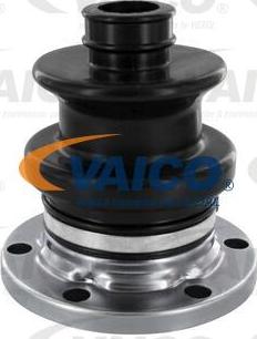 VAICO V30-0403-1 - Bellow, drive shaft xparts.lv
