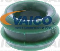 VAICO V30-0543 - Втулка, шток вилки переключения xparts.lv