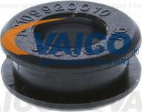 VAICO V30-0542 - Втулка, шток вилки переключения xparts.lv