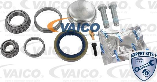 VAICO V30-0657 - Riteņa rumbas gultņa komplekts xparts.lv
