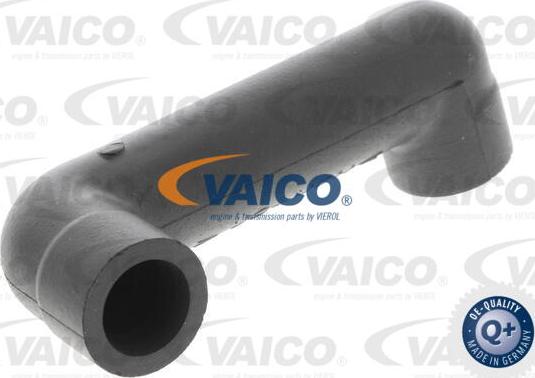 VAICO V30-0667 - Šļūtene, Kartera ventilācija xparts.lv