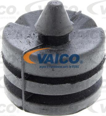 VAICO V30-0684 - Кронштейн, система выпуска ОГ xparts.lv