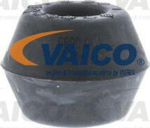 VAICO V30-0685 - Valdymo svirties / išilginių svirčių įvorė xparts.lv