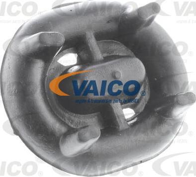 VAICO V30-0043 - Laikantysis rėmas, duslintuvas xparts.lv
