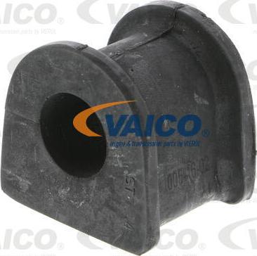 VAICO V30-0012 - Bukse, Stabilizators xparts.lv