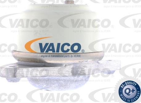 VAICO V30-0027 - Piekare, Dzinējs xparts.lv