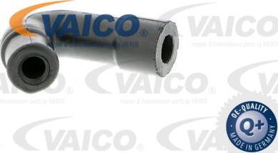 VAICO V30-0899 - Шланг, вентиляция картера xparts.lv
