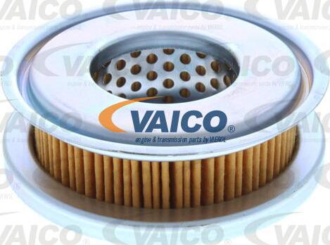 VAICO V30-0848 - Фильтр ГУР, рулевое управление xparts.lv