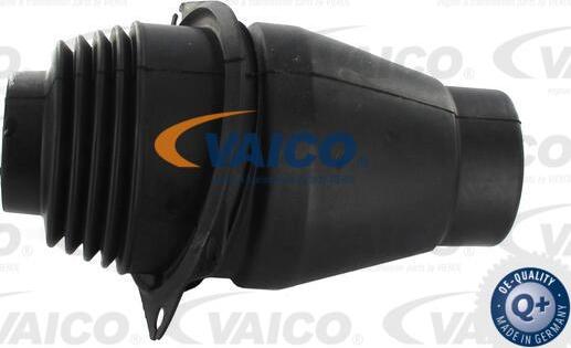 VAICO V30-0866 - Манжета, колонка рулевого управления xparts.lv