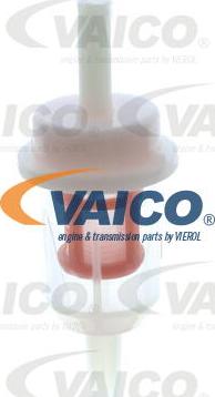VAICO V30-0809 - Degvielas filtrs xparts.lv