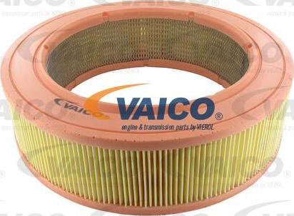 VAICO V30-0804 - Gaisa filtrs xparts.lv
