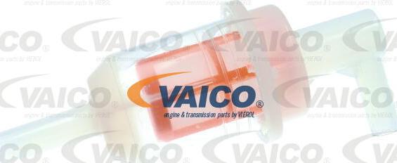 VAICO V30-0811-1 - Fuel filter xparts.lv