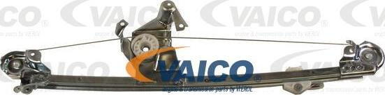 VAICO V30-0885 - Window Regulator xparts.lv