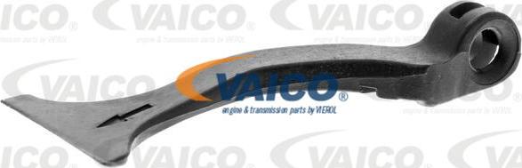 VAICO V30-0214 - Rankena, gaubto atidarymas xparts.lv
