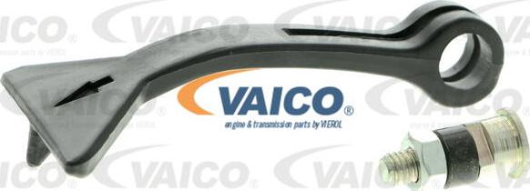 VAICO V30-0211-1 - Rokturis, Motora pārsega atvēršana xparts.lv