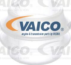 VAICO V30-0218 - Įvorė, selektorius / pavarų svirtis xparts.lv