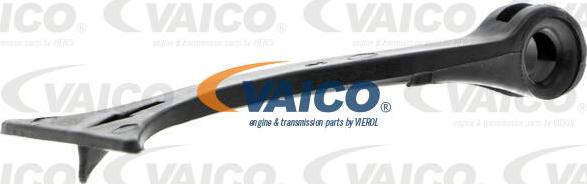 VAICO V30-0213 - Handle, bonnet release xparts.lv