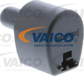 VAICO V30-1903 - Sealing Cap, oil filling port xparts.lv