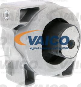 VAICO V30-1989 - Holder, engine mounting xparts.lv