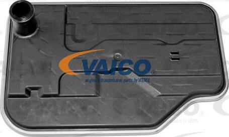 VAICO V30-1927 - Hydraulic Filter, automatic transmission xparts.lv
