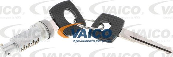 VAICO V30-1972 - Цилиндр замка xparts.lv