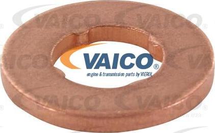 VAICO V30-1443 - Heat Shield, injection system xparts.lv