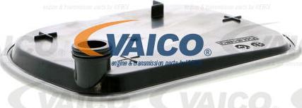 VAICO V30-1450 - Hydraulic Filter, automatic transmission xparts.lv