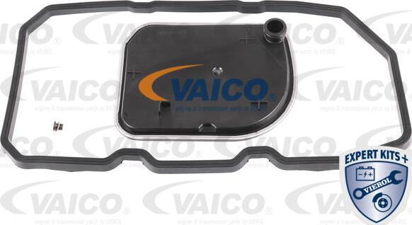 VAICO V30-1453 - Гидрофильтр, автоматическая коробка передач xparts.lv
