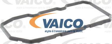 VAICO V30-2252-BEK - Rez. daļu komplekts, Autom. pārnesumkārbas eļļas maiņa xparts.lv