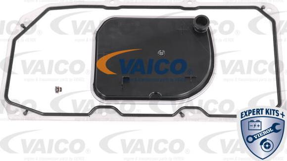 VAICO V30-1452 - Гидрофильтр, автоматическая коробка передач xparts.lv