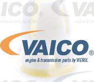 VAICO V30-1419 - Зажим, молдинг / защитная накладка xparts.lv