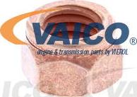 VAICO V30-1418 - Nut xparts.lv