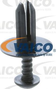 VAICO V30-1435 - Moldings / aizsarguzlika xparts.lv