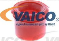 VAICO V30-1436 - Bukse xparts.lv
