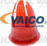VAICO V30-1432 - Bukse xparts.lv