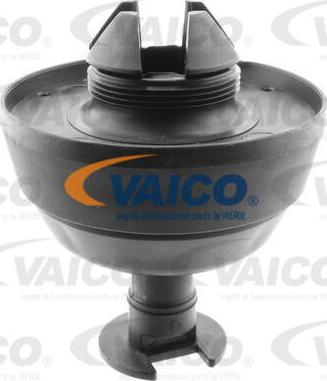 VAICO V30-1425 - Крепление, автомобильный домкрат xparts.lv