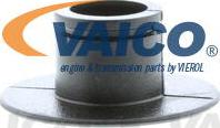 VAICO V30-1591 - Втулка, шток вилки переключения xparts.lv