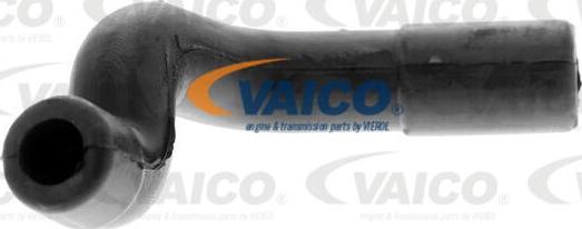 VAICO V30-1613 - Šļūtene, Motora galvas vāka ventilācija xparts.lv