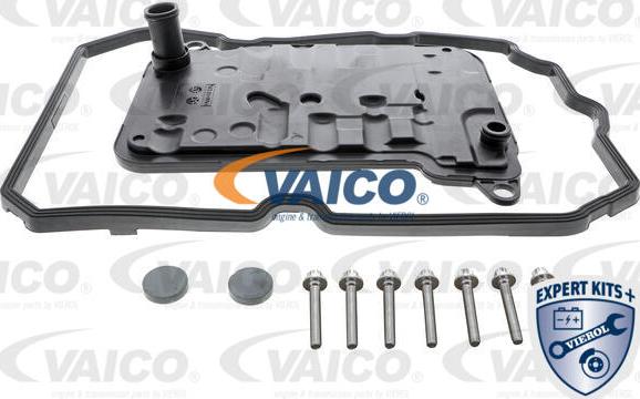 VAICO V30-1099 - Hidrofiltrs, Automātiskā pārnesumkārba xparts.lv