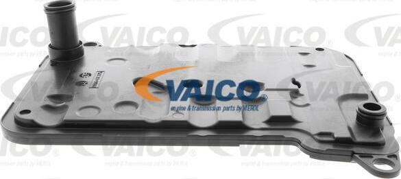 VAICO V30-1097 - Hidrofiltrs, Automātiskā pārnesumkārba xparts.lv
