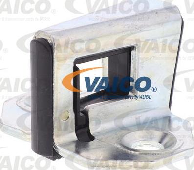 VAICO V30-1053 - Door Lock, driver cab xparts.lv