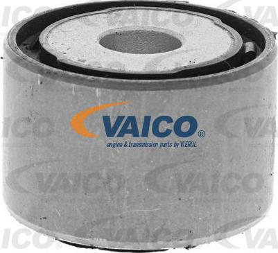 VAICO V30-1145 - Mounting, axle beam xparts.lv