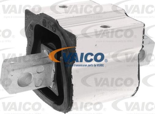 VAICO V30-1140 - Holder, engine mounting xparts.lv