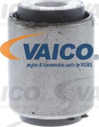 VAICO V30-1152-1 - Bush of Control / Trailing Arm xparts.lv