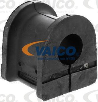 VAICO V30-1844 - Bukse, Stabilizators xparts.lv