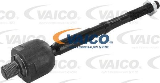 VAICO V30-1815 - Inner Tie Rod, Axle Joint xparts.lv